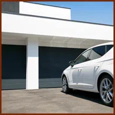 5 Star Garage Doors Staten Island, NY 347-480-4059 - abt-commercial