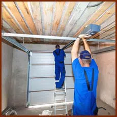 5 Star Garage Doors Staten Island, NY 347-480-4059 - abt-repairl