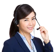 5 Star Garage Doors Staten Island, NY 347-480-4059 - call-center-gr-33m