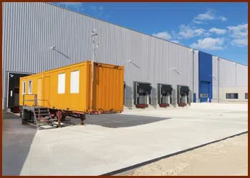 5 Star Garage Doors Staten Island, NY 347-480-4059 5 Star Garage Doors Staten Island, NY 347-480-4059 - cont-gdr-commercial-door-t-14-07m