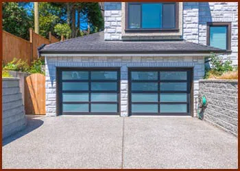 5 Star Garage Doors Staten Island, NY 347-480-4059 - cont-gdr-door-about-us-t-14-07m