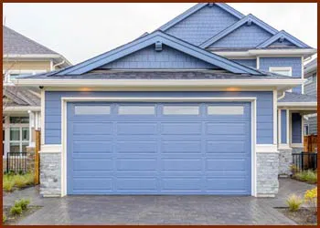5 Star Garage Doors Staten Island, NY 347-480-4059 - cont-gdr-door-home-t-14-07m