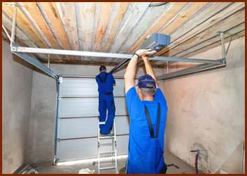 5 Star Garage Doors Staten Island, NY 347-480-4059 5 Star Garage Doors Staten Island, NY 347-480-4059 - cont-gdr-door-installation-t-14-07m