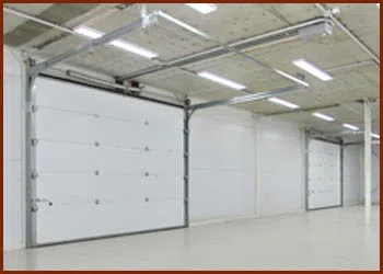 5 Star Garage Doors Staten Island, NY 347-480-4059 5 Star Garage Doors Staten Island, NY 347-480-4059 - cont-gdr-door-opener-t-14-07m