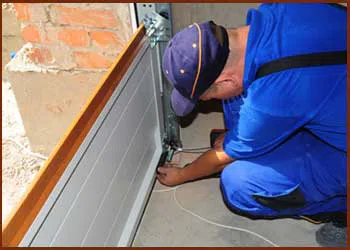 5 Star Garage Doors Staten Island, NY 347-480-4059 5 Star Garage Doors Staten Island, NY 347-480-4059 - cont-gdr-door-repair-t-14-07m