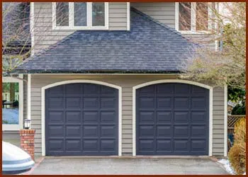5 Star Garage Doors Staten Island, NY 347-480-4059 5 Star Garage Doors Staten Island, NY 347-480-4059 - cont-gdr-door-residential-t-14-07m