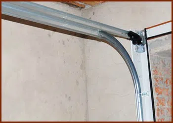 5 Star Garage Doors Staten Island, NY 347-480-4059 5 Star Garage Doors Staten Island, NY 347-480-4059 - cont-gdr-door-spring-t-14-07m