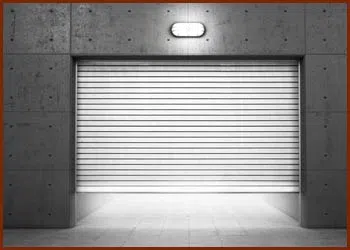 5 Star Garage Doors Staten Island, NY 347-480-4059 5 Star Garage Doors Staten Island, NY 347-480-4059 - cont-gdr-garage-door-t-14-07m
