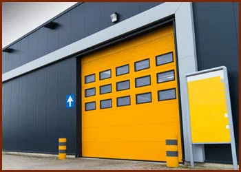 5 Star Garage Doors Staten Island, NY 347-480-4059 5 Star Garage Doors Staten Island, NY 347-480-4059 - cont-gdr-overhead-garage-t-14-07m