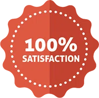 5 Star Garage Doors Staten Island, NY 347-480-4059