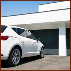5 Star Garage Doors Staten Island, NY 347-480-4059 5 Star Garage Doors Staten Island, NY 347-480-4059 - side-commercial-07m
