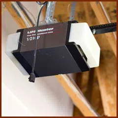 5 Star Garage Doors Staten Island, NY 347-480-4059 5 Star Garage Doors Staten Island, NY 347-480-4059 - side-door-opener-07m