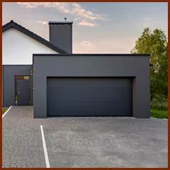 5 Star Garage Doors Staten Island, NY 347-480-4059 5 Star Garage Doors Staten Island, NY 347-480-4059 - side-garage-door-07m