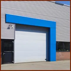 5 Star Garage Doors Staten Island, NY 347-480-4059 5 Star Garage Doors Staten Island, NY 347-480-4059 - side-overhead-07m