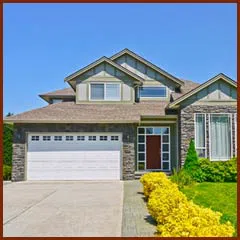 5 Star Garage Doors Staten Island, NY 347-480-4059 5 Star Garage Doors Staten Island, NY 347-480-4059 - side-residential-07m