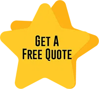 5 Star Garage Doors Staten Island, NY 347-480-4059 5 Star Garage Doors Staten Island, NY 347-480-4059 - quote-gr-37m